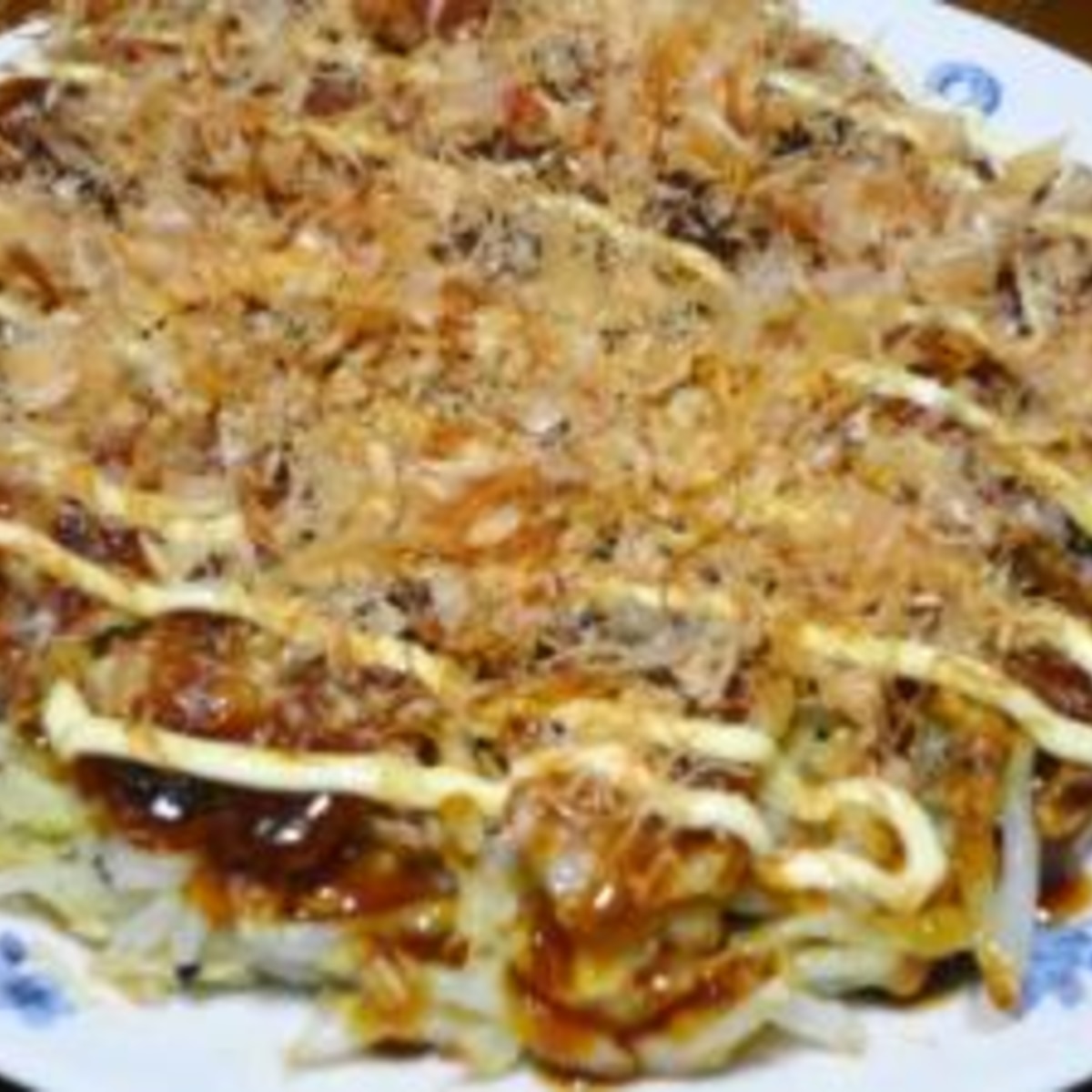 安いおいしい もやしでお好み焼き レシピ 作り方 By ぴょん 楽天レシピ 安いおいしい もやしでお好み焼き レシピ 作り方 By ぴょん 楽天レシピ